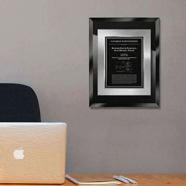 HD-BS13 Wall