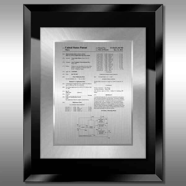 Layout 1 | Patent Front Page