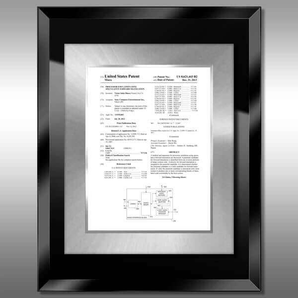 Layout 1 | Patent Front Page