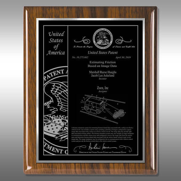 Layout 4 | 10th Million Layout