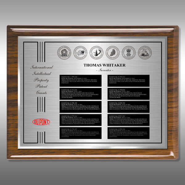 10th Walnut Piano HWP10-E15M