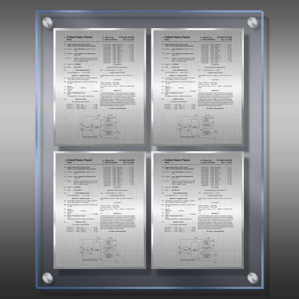 Layout 1 | Patent Front Page | Silver