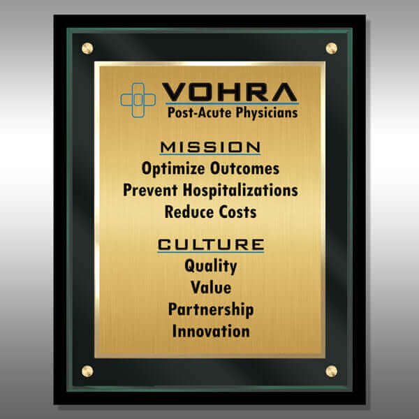 TransLucite® JB2-MS15-L2 Gold