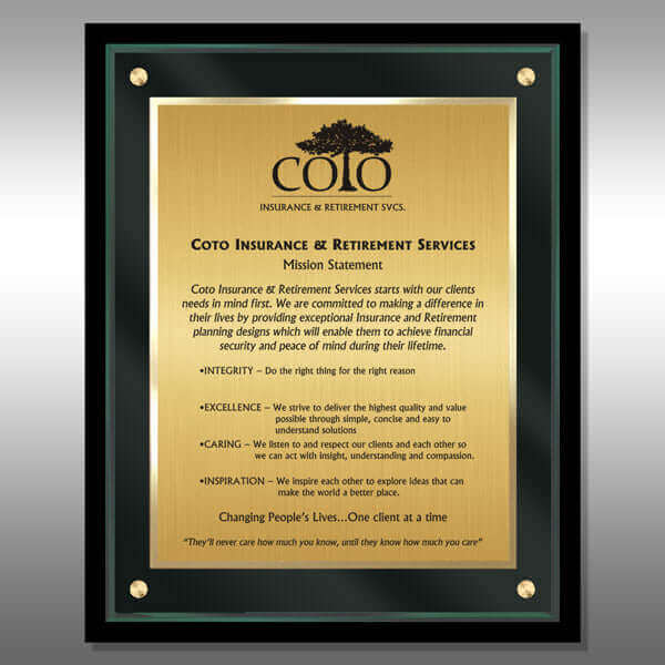 TransLucite® JB2-MS15-L3 Gold