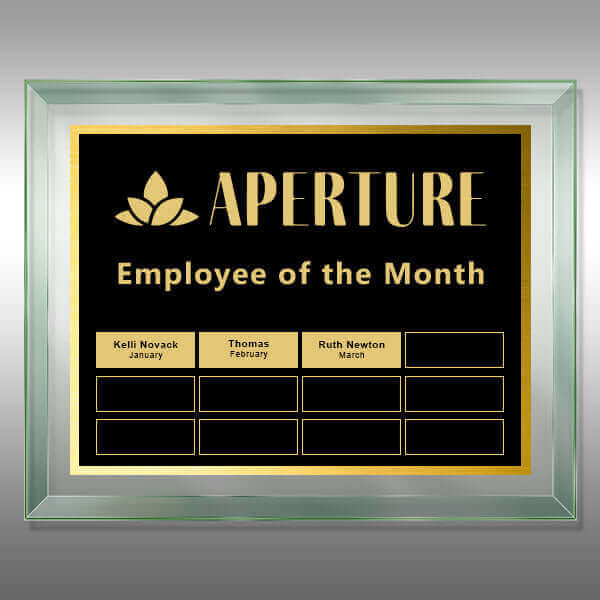 JG-PP15-BB12-L2 Horizontal