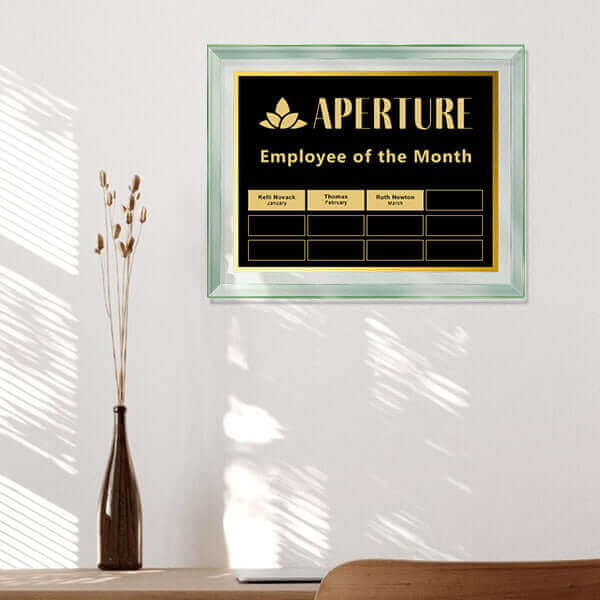 JG-PP15-BB12-L2 Wall