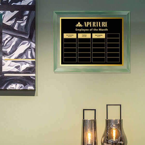 JG-PP15-BB24-L2 Wall