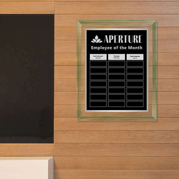 JG-PP15-BP24-L1 Wall
