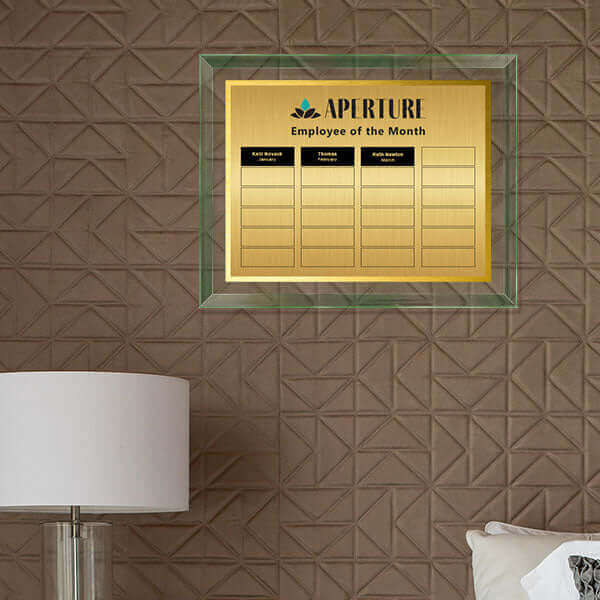 JG-PP15-EZG24-L2 Wall