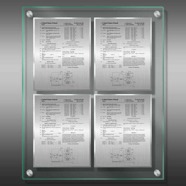 Layout 1 | Patent Front Page | Silver