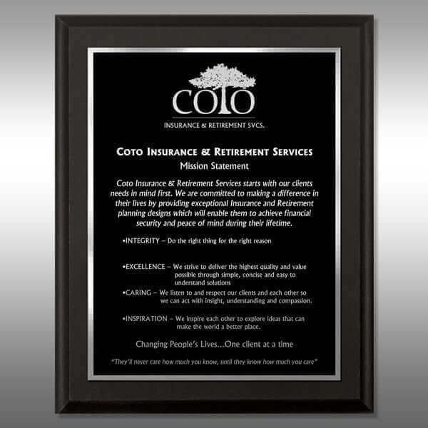 Matte Black MB-MS15BBS-L3 Silver