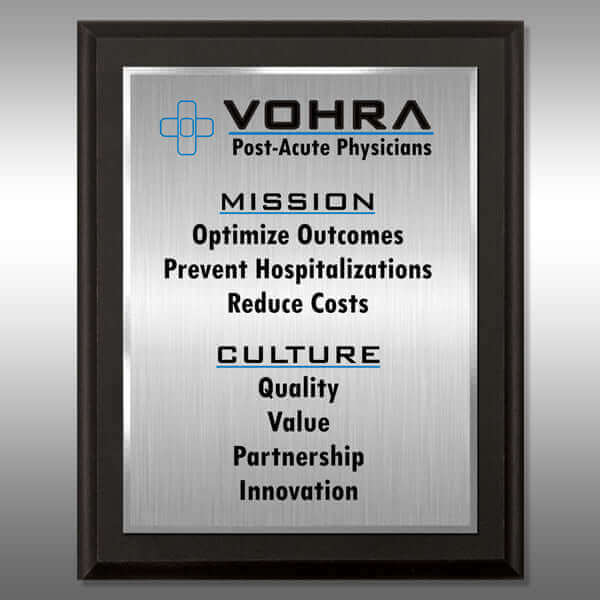 Matte Black MB-MS15EZG-L2 Silver