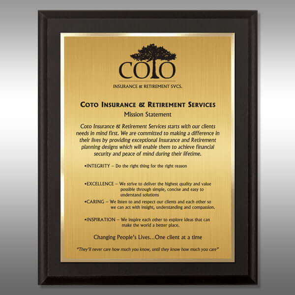 Matte Black MB-MS15EZG-L3 Gold