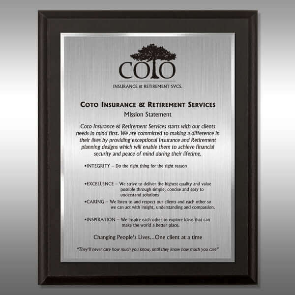 Matte Black MB-MS15EZG-L3 Silver