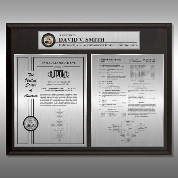Layout 1 | Patent Front Page