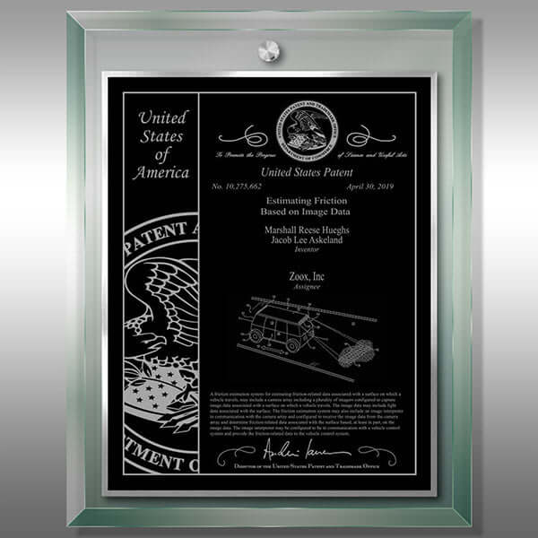 Layout 4 | 10th Million Layout