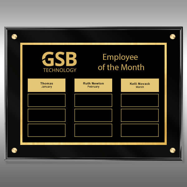 PP-BB12-1BK12-L2 Horizontal