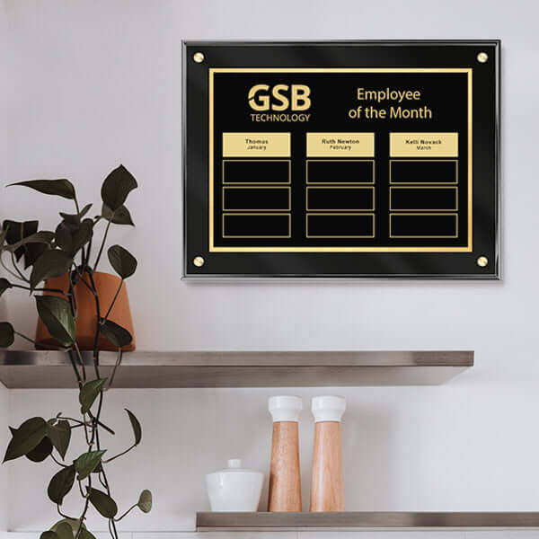 PP-BB12-1BK12-L2 Wall