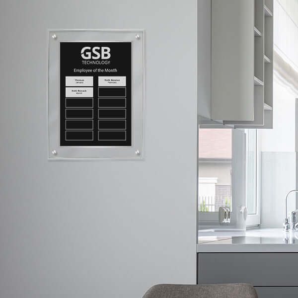 PP-BP12-1CL12-L1 Wall