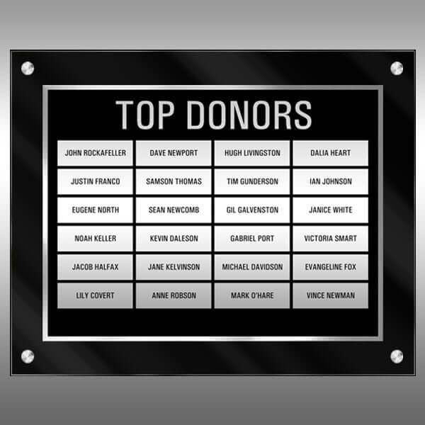 PP-BP24-1BK15-L2 Horizontal