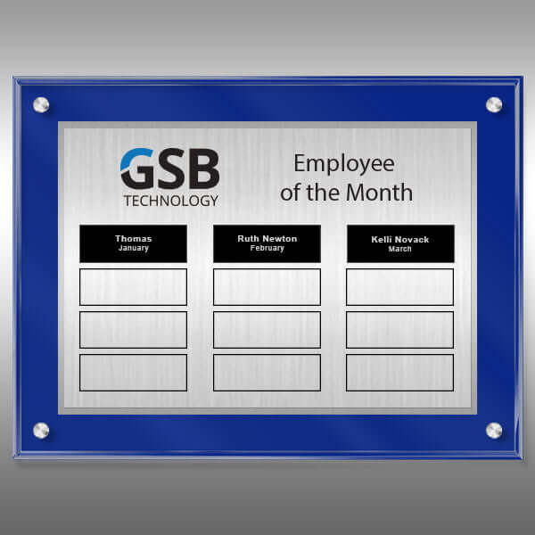 PP-EZ12-1BL12-L2 Horizontal