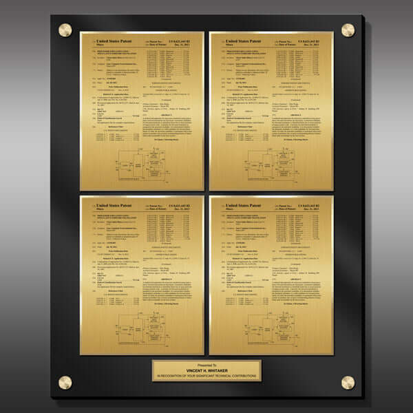 Layout 1 | Patent Front Page | Gold
