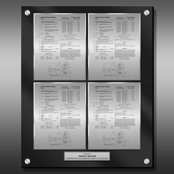 Layout 1 | Patent Front Page | Silver