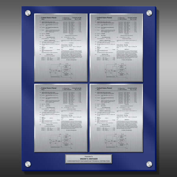 Layout 1 | Patent Front Page | Silver