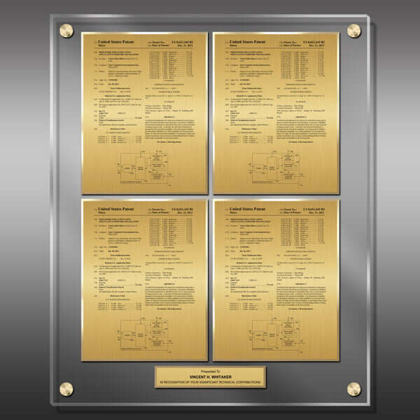 Layout 1 | Patent Front Page | Gold