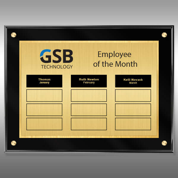 PP-EZG12-1BK12-L2 Horizontal