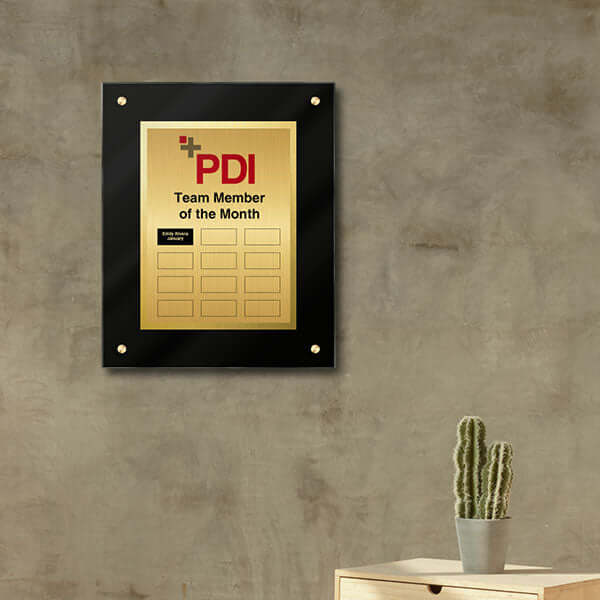 PP-EZG12-1BK22-L1 Wall
