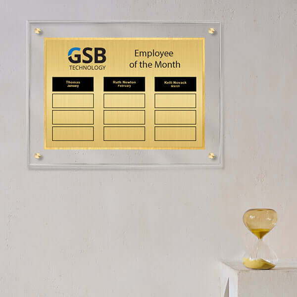 PP-EZG12-1CL12-L2 Wall