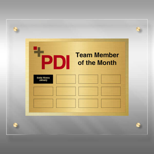 PP-EZG12-1CL22-L2 Horizontal