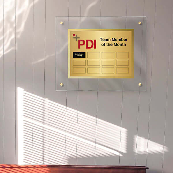 PP-EZG12-1CL22-L2 Wall