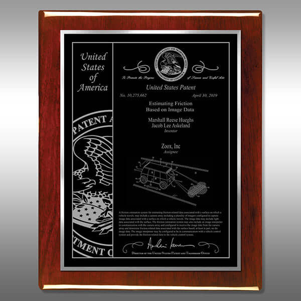 Layout 4 | 10th Million Layout