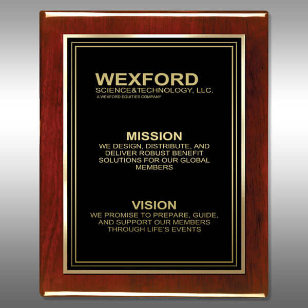 Rosewood Piano RP-MS15BBS-L1 Gold