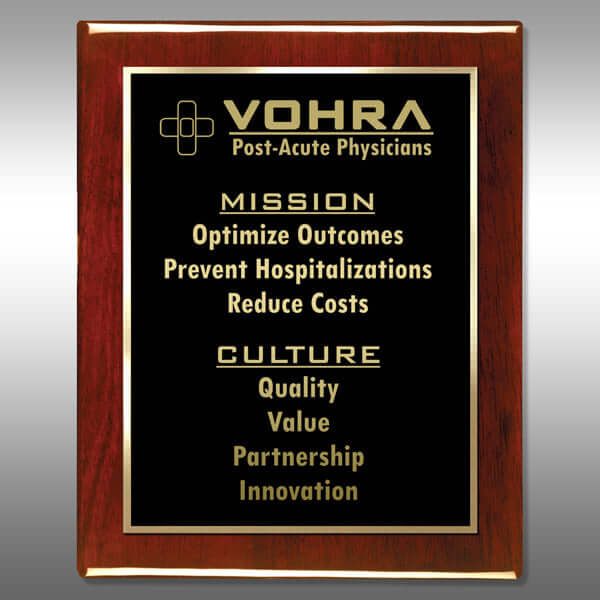 Rosewood Piano RP-MS15BBS-L2 Gold