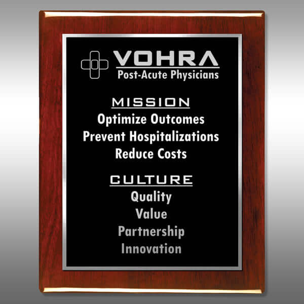 Rosewood Piano RP-MS15BBS-L2 Silver