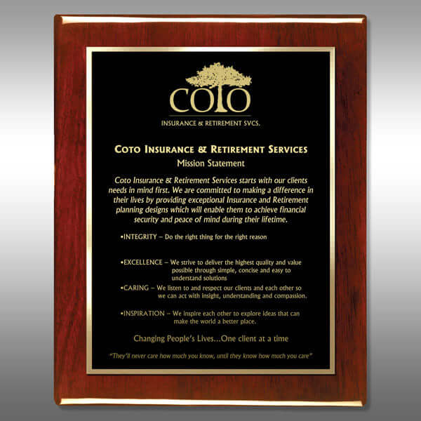 Rosewood Piano RP-MS15BBS-L3 Gold