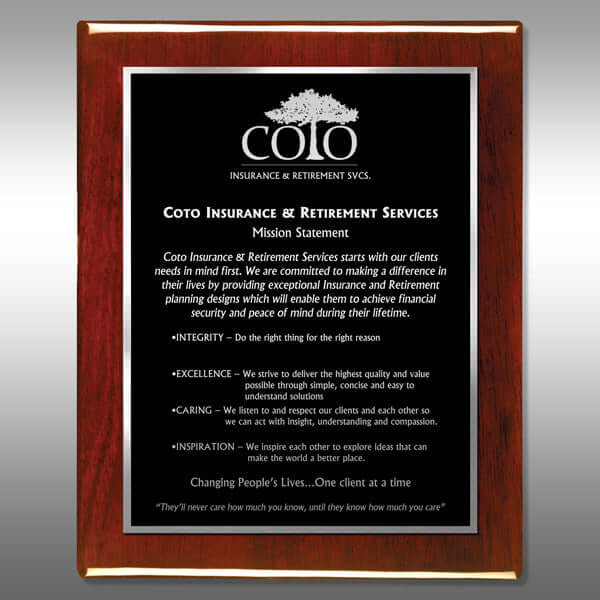 Rosewood Piano RP-MS15BBS-L3 Silver