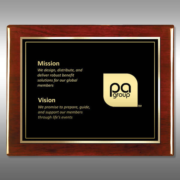 Rosewood Piano RP-MS15BBS-L4 Gold