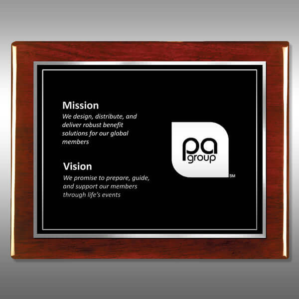 Rosewood Piano RP-MS15BBS-L4 Silver