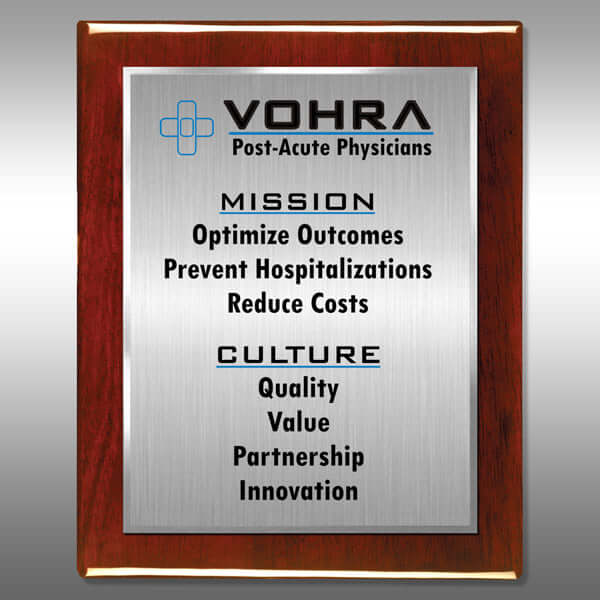 Rose Piano RP-MS15EZG-L2 Silver