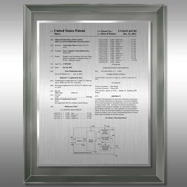 Layout 1 | Patent Front Page