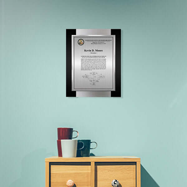 TWB-EZ13E Wall