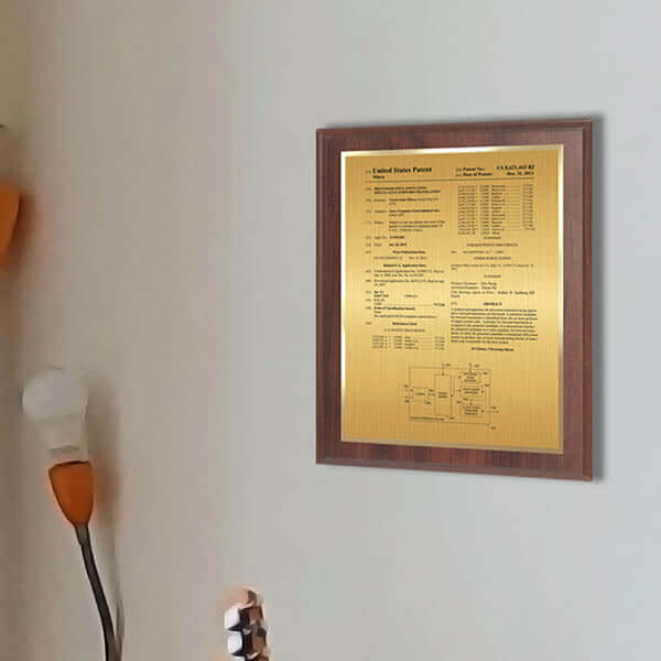 VC-EZ13 wall