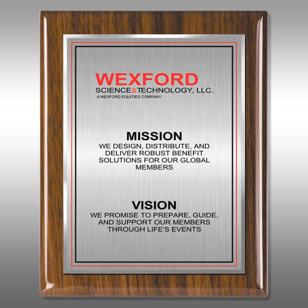 Walnut Piano WP-MS15EZG-L1 Silver