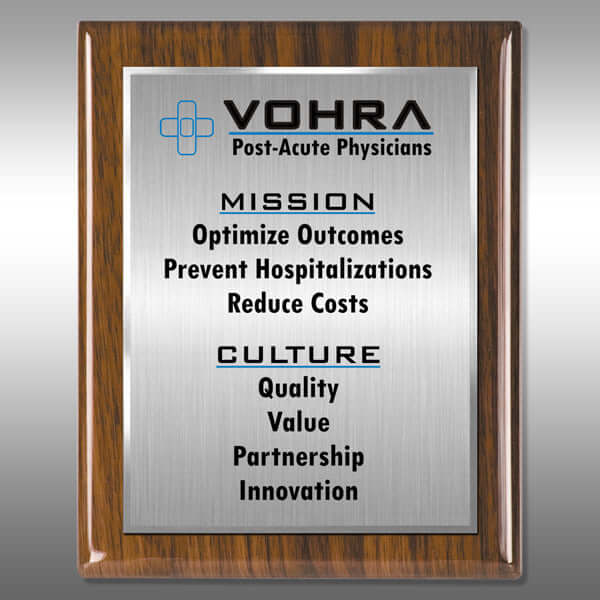 Walnut Piano WP-MS15EZG-L2 Silver