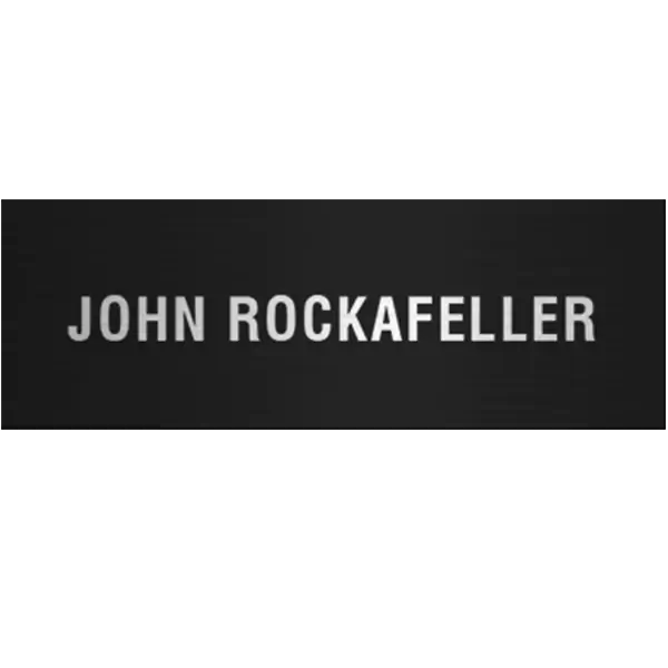 Black Silver Text