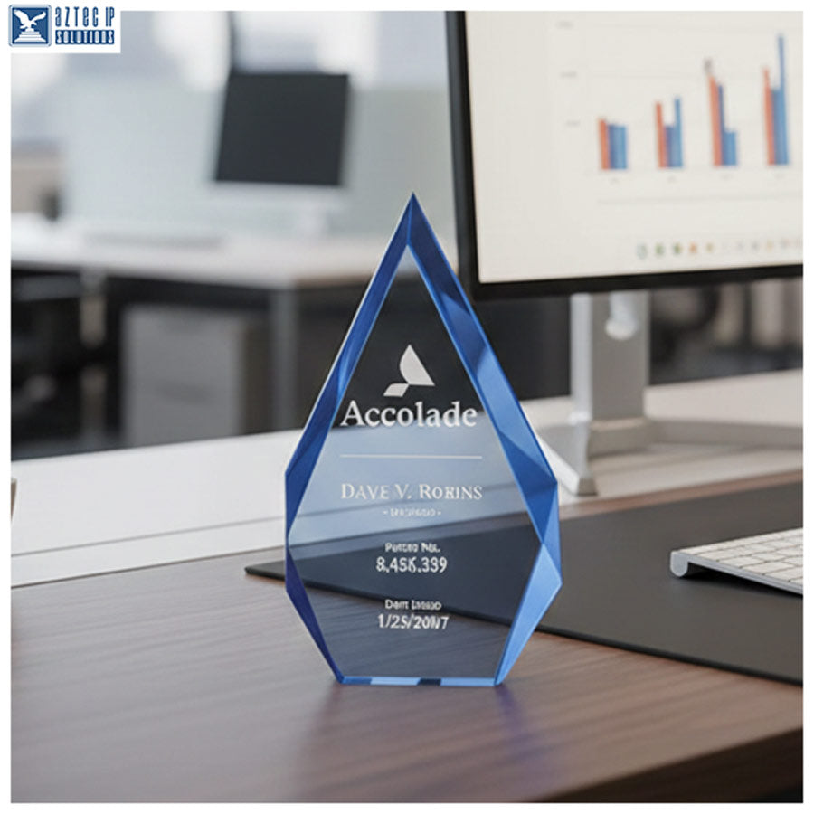 Employee appreciation gift